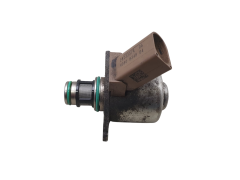 Fuel Valve 28233374 Delphi