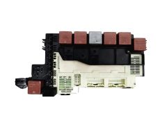 efs-db6161eby