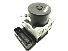 Abs Pump Ford Fiesta AV59-2C405-GB 10.0961-0150.3 Ate
