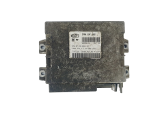 Controller 7787316 IAW6F.SB 61602.015.02 Fiat Magneti Marelli 47377