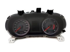 ca4-pk4670eby