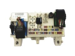 ca55-db15376eby