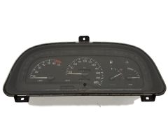 ef4-pk17373eby