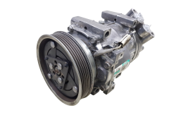 Air Con Compressor/Pump  926006229R SD7V16 1809 Sanden Renault Dacia