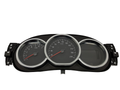 Speedometer/Instrument Cluster Dacia Sandero 248106259R Johnson Controls