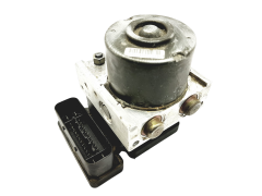 Abs Pump Opel Astra H Zafira B 24447833 10.0970-0504.3 38416