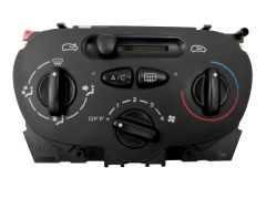 jj10533eby