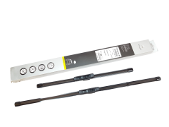 Wiper Blades Original Renault 288907083R 600/400 mm