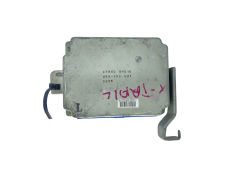 Controller 47850-8H810 A98-000  Nissan 55315