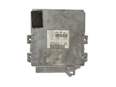 Controller PSA 9637086880 IAW1AP.80 16300.574 Magneti Marelli 56216