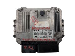 ca2-pk3336eby