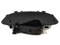 ca58-pk17581eby