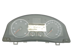 Speedometer/Instrument Cluster VW Golf MK5 1K0920861B 110080247034 25626
