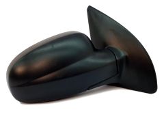 ca16-dh2311eby