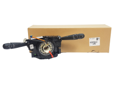 Light Control Original Citroen Peugeot 98081769ZD COM2008