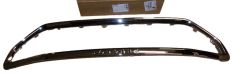 Radiator Grille New Original 9816027680 Peugeot