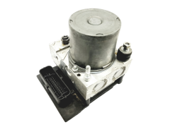 Abs Pump Peugeot  308 9665363180 0265235106 Bosch