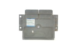 Controller 8200327651 7700111549 R04010030I 81001A Renault Lucas 41021
