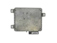 Controller MKC104022 4086 GE Rover 56873