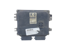 Controller 33920-62J02 MB112300-0383 Suzuki Denso 60955