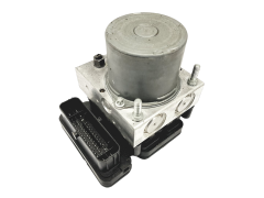 Abs Pump Citroen Peugeot Opel 9812786180 0265956353 60680