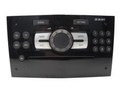 ad4-jj1490eby