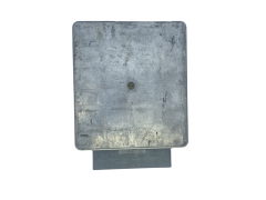 Engine Controller 96FB-12A650-ABA GUNK Ford 54407