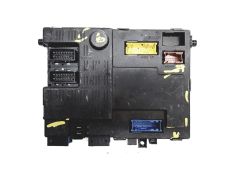 ca47-db12724eby