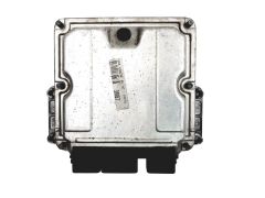 ca0-db2826eby