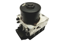 Abs Pump 8200034011A 10094814013 Twingo 1 Renault 46268