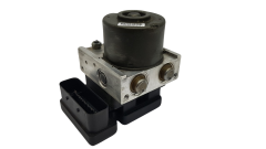 Abs Pump Ford Mazda 3M51-2M110-CA 10.0970-0108.3 ATE 1827