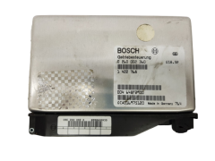 Controller BMW 1422768 0260002360 Bosch 22552