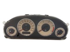 ca3-pk6316eby