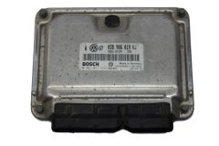 kb1433eby