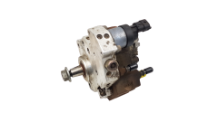 Injection Pump 0445010075 8200108225 1.9 DCI Bosch Renault 1209