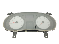 Speedometer/Instrument Cluster Renault Kangoo 1 8200336244 F Johnson