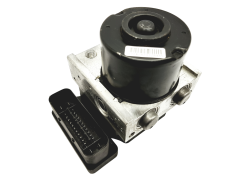 Abs Pump Ford Focus C-Max 3M512M110JA 10.0970-0124.3 Ate 35795