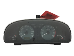Speedometer/Instrument Cluster Citroen Xsara 9635060180 N00 49565