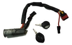 ca48-jj1037eby
