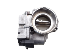 Air Throttle Body 03G128063C A2C53099815 VWAG 1569