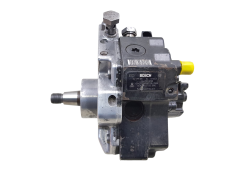 Injection Pump 0445010090 059 130 755 E Bosch VW Audi 