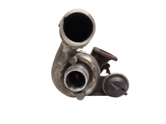 Turbocharger 7700868124 454112-3 1.9DTI Volvo Renault 