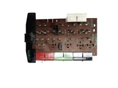 efs-db6428eby