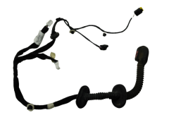 Door Wiring System Right Rear Renault Captur 241266035R 0km