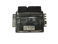 Controller Nissan MEC32-040 L4 YX Hitachi 16566