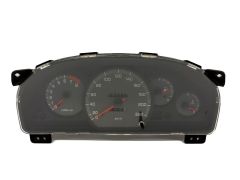 ca6-pk9632eby