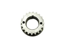 mk10645eby