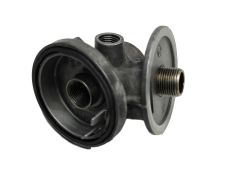 jj6548eby