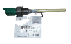 Oil Level Sensor Original Citroen Peugeot 206 C3 1.1-1.4 1131G3