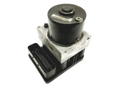 Abs Pump VW Audi Seat Skoda 1J0614117G 1C0907379L Ate 47082